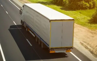 İzmir ile Aydıncık Arası Parça Eşya Taşıma