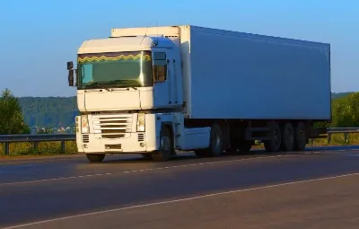 İzmir ile Aydıncık Arası Öğrenci Eşyası Taşıma